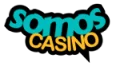 somos-casino.com
